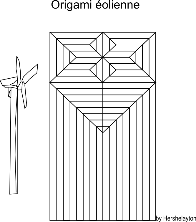 origami_eolienne.png