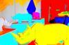 6137798064_c1d84c771b_z.jpg