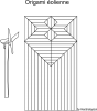 origami_eolienne.png