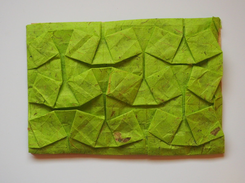 Recto Carte
