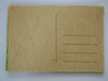 Nom du fichier=carte_verso.jpg
Taille du fichier=469Ko
Dimensions : 1600x1200
Ajouté le : 04 Avril 2021 carte_verso.jpg