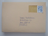 Nom du fichier=lettre_recto.jpg
Taille du fichier=354Ko
Dimensions : 1600x1200
Ajouté le : 04 Avril 2021 lettre_recto.jpg