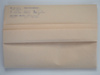 Nom du fichier=lettre_verso.jpg
Taille du fichier=384Ko
Dimensions : 1600x1200
Ajouté le : 04 Avril 2021 lettre_verso.jpg