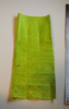 Nom du fichier=preparation.jpg
Taille du fichier=747Ko
Dimensions : 1200x1886
Ajouté le : 04 Avril 2021 preparation.jpg