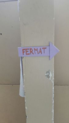 Fermat
