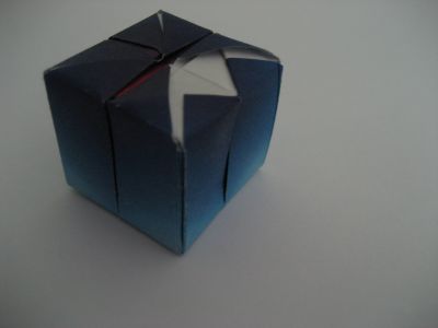 Marcia_box.JPG