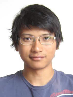 Chouhartem
Fabrice Mouhartem
Mots-clés: Chouhartem Trombinoscope Fabrice