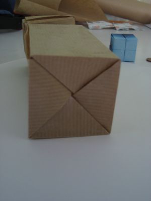 bottom_box.JPG