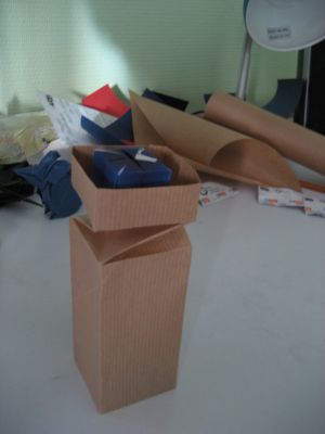 twist_box.JPG
