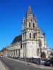 Blois-1.jpg