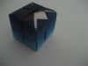 Nom du fichier=Marcia_box.JPG
Taille du fichier=276Ko
Dimensions : 1600x1200
Ajouté le : 05 Novembre 2012 Marcia_box.JPG