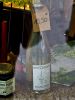 Nom du fichier=P6123118.jpg
Taille du fichier=783Ko
Dimensions : 900x1200
Ajouté le : 12 Juin 2019 P6123118.jpg