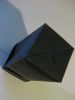 Nom du fichier=bottom_twist_box.JPG
Taille du fichier=306Ko
Dimensions : 1200x1600
Ajouté le : 06 Novembre 2012 bottom_twist_box.JPG