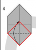 Nom du fichier=carrouge.png
Taille du fichier=21Ko
Dimensions : 185x253
Ajouté le : 12 Avril 2018 carrouge.png