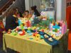 Nom du fichier=expo.jpg
Taille du fichier=202Ko
Dimensions : 1200x1600
Ajouté le : 18 Mai 2015 expo.jpg