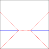 Nom du fichier=lunettes_base.png
Taille du fichier=29Ko
Dimensions : 1000x1000
Ajouté le : 19 Mars 2015 lunettes_base.png