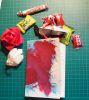 Nom du fichier=origami_secret_santa.JPG
Taille du fichier=1810Ko
Dimensions : 1600x1791
Ajouté le : 29 Décembre 2017 origami_secret_santa.JPG