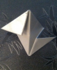 pasted-image-106.png