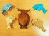 poissons-joisel.jpg