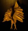 Nom du fichier=Chocobo3.JPG
Taille du fichier=24Ko
Dimensions : 455x501
Ajouté le : 16 Novembre 2013 Chocobo3.JPG
