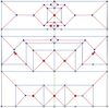 Nom du fichier=Cp_Pegase_ridge_folds.JPG
Taille du fichier=47Ko
Dimensions : 586x583
Ajouté le : 30 Juillet 2013 Cp_Pegase_ridge_folds.JPG