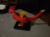 Nom du fichier=Dragon_1.JPG
Taille du fichier=21Ko
Dimensions : 365x274
Ajouté le : 06 Janvier 2013 Dragon_1.JPG