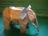 Nom du fichier=Elephant.JPG
Taille du fichier=32Ko
Dimensions : 456x342
Ajouté le : 01 Janvier 2014 Elephant.JPG