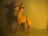 Nom du fichier=Gazelle.JPG
Taille du fichier=20Ko
Dimensions : 365x274
Ajouté le : 30 Avril 2013 Gazelle.JPG