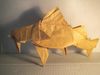 Nom du fichier=Goatfish~0.JPG
Taille du fichier=23Ko
Dimensions : 365x274
Ajouté le : 30 Avril 2013 Goatfish~0.JPG