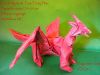 Nom du fichier=Jeune_Wyrm.JPG
Taille du fichier=38Ko
Dimensions : 456x342
Ajouté le : 01 Janvier 2014 Jeune_Wyrm.JPG