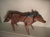 Nom du fichier=Loup.JPG
Taille du fichier=24Ko
Dimensions : 365x274
Ajouté le : 31 Mai 2013 Loup.JPG