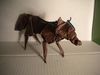 Nom du fichier=Loup2.JPG
Taille du fichier=23Ko
Dimensions : 365x274
Ajouté le : 31 Mai 2013 Loup2.JPG