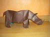 Nom du fichier=Rhinoceros_.JPG
Taille du fichier=22Ko
Dimensions : 365x274
Ajouté le : 11 Mai 2013 Rhinoceros_.JPG