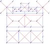 Nom du fichier=Sans_titre.JPG
Taille du fichier=41Ko
Dimensions : 615x550
Ajouté le : 02 Août 2013 Sans_titre.JPG