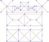 Nom du fichier=Sans_titre~0.JPG
Taille du fichier=44Ko
Dimensions : 672x579
Ajouté le : 02 Août 2013 Sans_titre~0.JPG