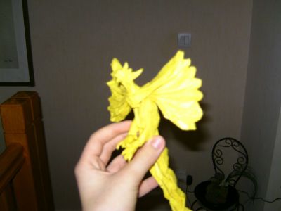 phoenix 3.5
"renaissance des flammes"
