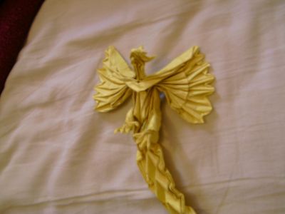 phoenix 3.5
vue d'ensemble
