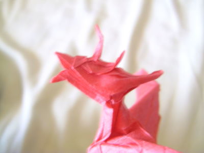 phoenix 3.5 de satoshi kamiya
Mon cinquième essai du phœnix, qui est le plus abouti jusqu’à maintenant.
