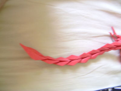 phoenix 3.5 de satoshi kamiya
Mon cinquième essai du phœnix, qui est le plus abouti jusqu’à maintenant.
