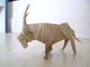 Nom du fichier=BILD1948.JPG
Taille du fichier=197Ko
Dimensions : 2048x1536
Ajouté le : 18 Avril 2013 BILD1948.JPG