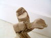 Nom du fichier=BILD1969.JPG
Taille du fichier=160Ko
Dimensions : 2048x1536
Ajouté le : 18 Avril 2013 BILD1969.JPG