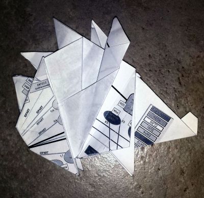 20141015_175024_1.jpg
