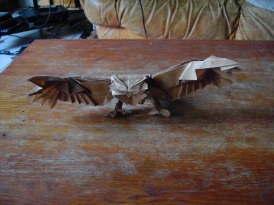 Hibou_-_Katsuta_Kyohei.JPG