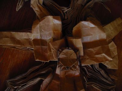 Makora_-_Chest.JPG