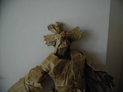 Makora_-_Head.JPG