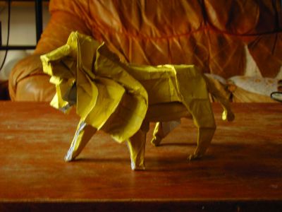 PICT1731.JPG