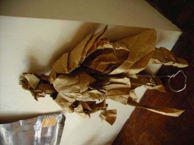 PICT1744.JPG