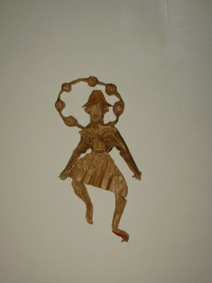 PICT1837.JPG