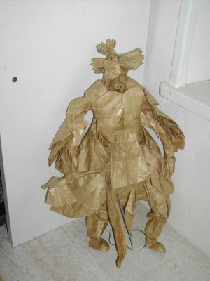 PICT1842.JPG