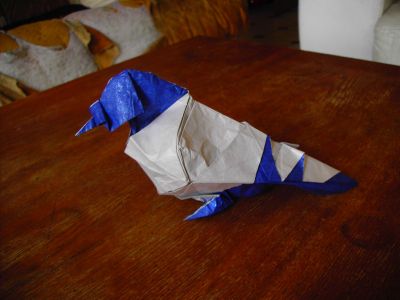 Pigeon_-_Roman_Diaz.JPG